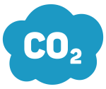 CO2